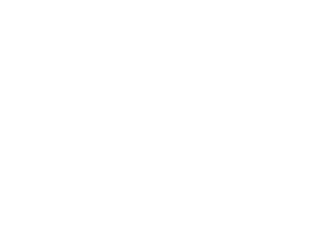 Let's  boost  the  local  spirit !